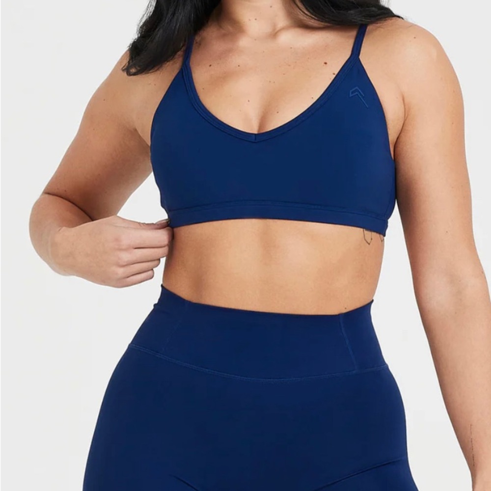 Oner Active Timeless Strappy Bralette